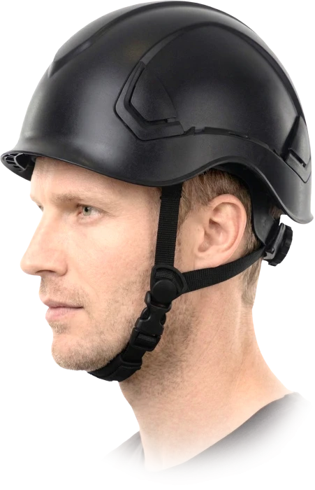 KAS-LIFT-B-max.png