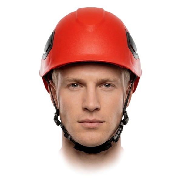 KAS-LIFT---Ilustracja-max.jpg
