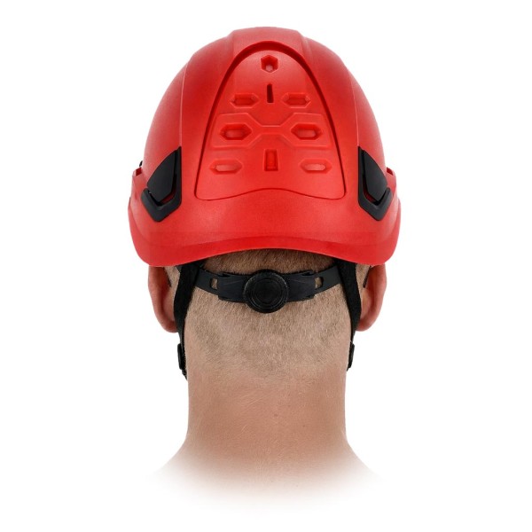 KAS-LIFT---Ilustracja-max_3.jpg