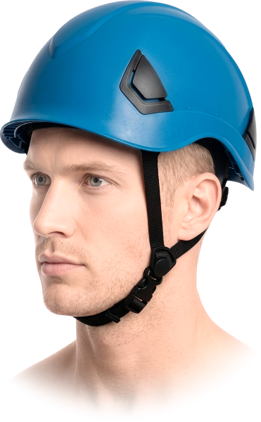 KAS-LIFT-N-max.png
