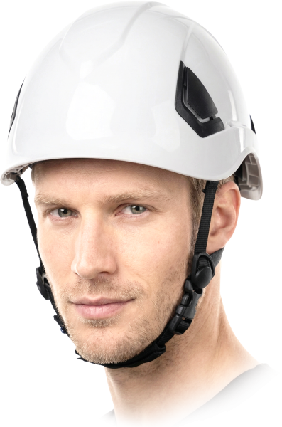 KAS-LIFT-W-max.png