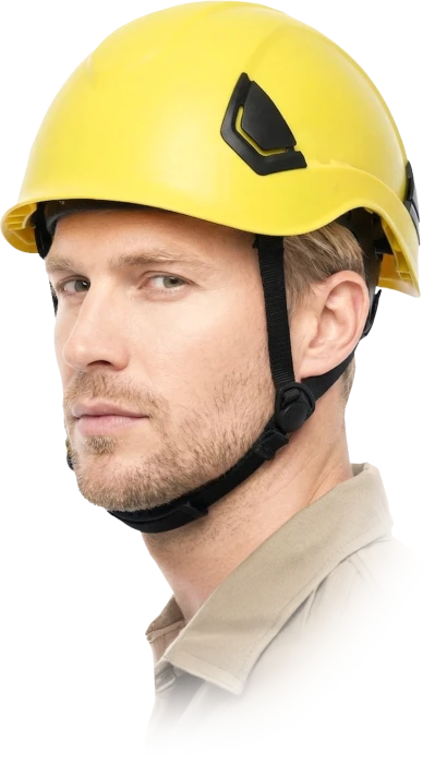 KAS-LIFT-Y-max.png