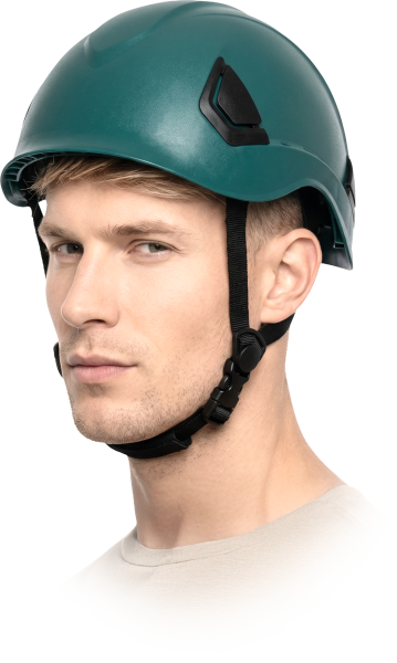 KAS-LIFT-Z-max.png
