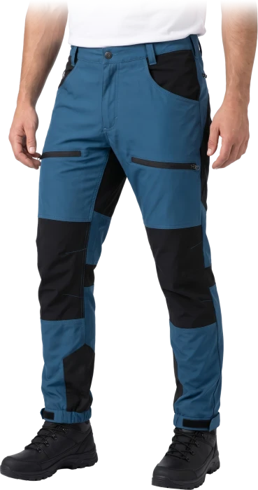 HOBBER-OCBB-max.png