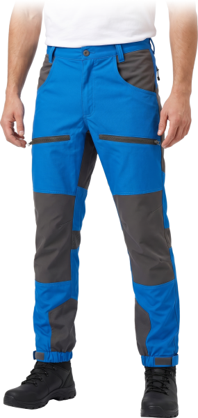 HOBBER-NS-max.png