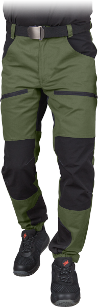 HOBBER-KHB-max.png