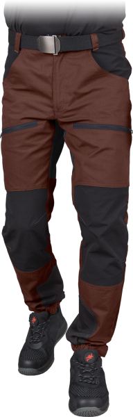 HOBBER-BRB-max.png