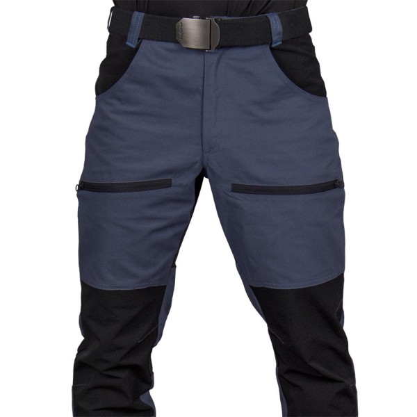 HOBBER---Kieszenie-przod-max.jpg