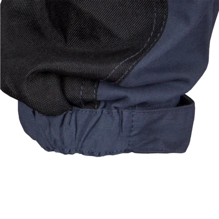 HOBBER---Sciagacz-max.jpg