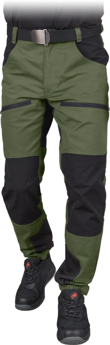 HOBBER-KHB-max.png