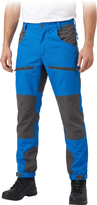 HOBBER-NS-max.png