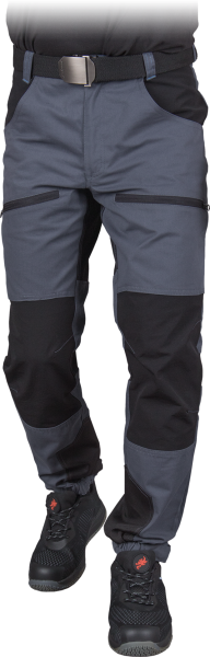 HOBBER-DSB-max.png