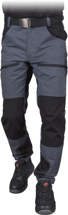 HOBBER-DSB-max.png