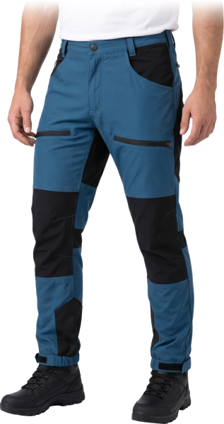 HOBBER-OCBB-max.png