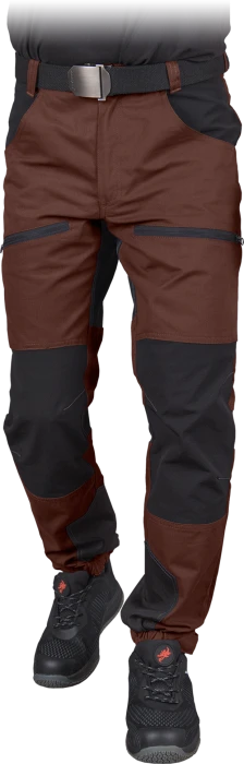 HOBBER-BRB-max.png