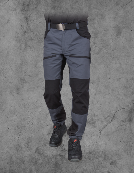 Projekt bez nazwy(20).png