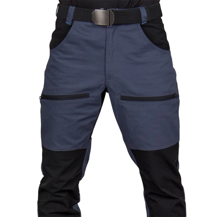 HOBBER---Kieszenie-przod-max.jpg