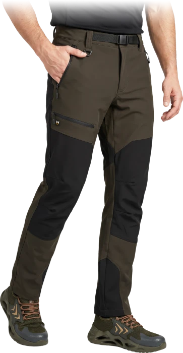 LH-JARD-T-KHB-max.png