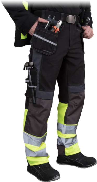 LH-HAYER-T-BYS-max.png