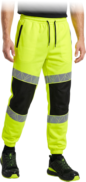 LH-KRAST-T-YB-max.png