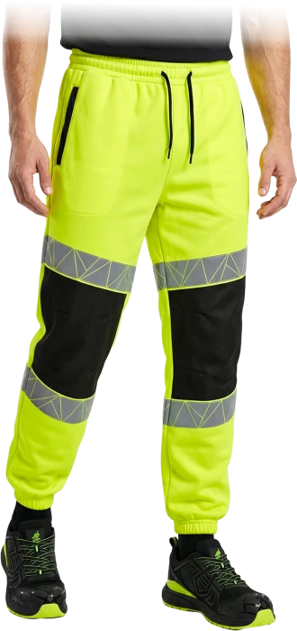 LH-KRAST-T-YB-max.png