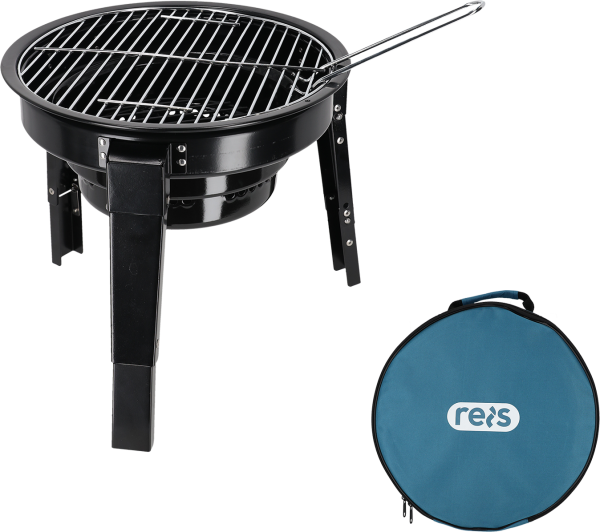 TG-BBQ-B-max.png