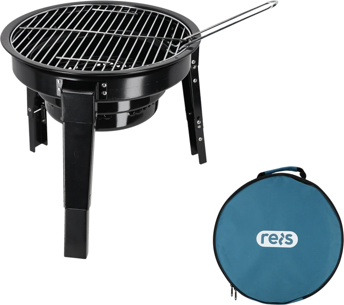 TG-BBQ-B-max.png