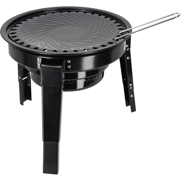 TG-BBQ---Ruszt-max_2.jpg