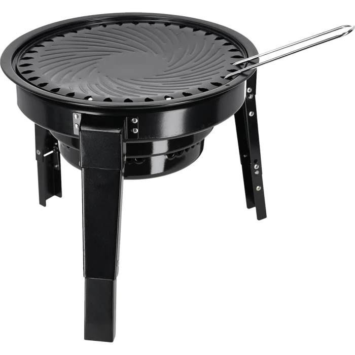 TG-BBQ---Ruszt-max_2.jpg
