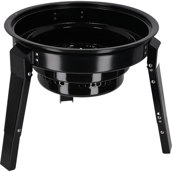 TG-BBQ---Wnetrze-max.jpg