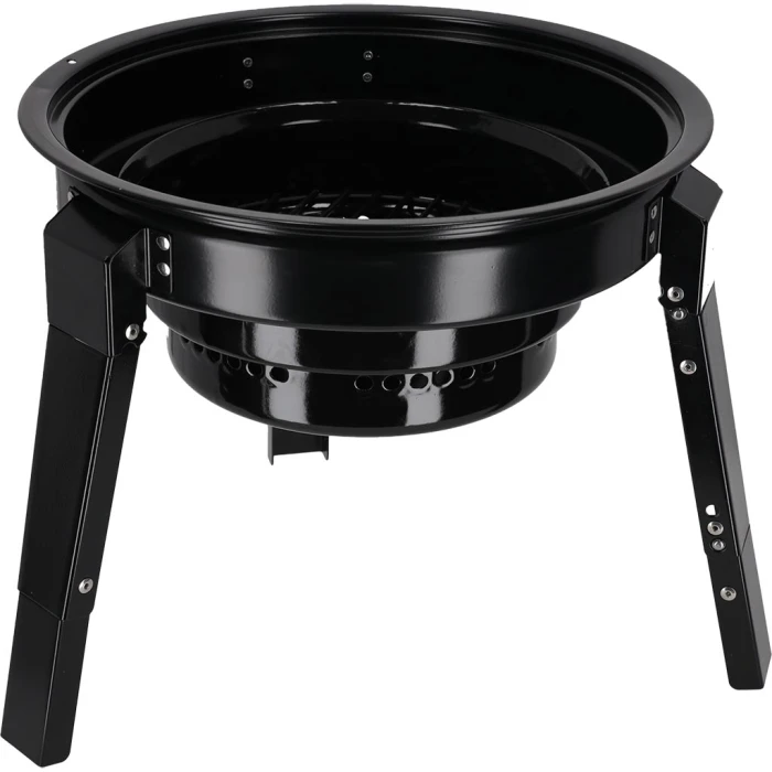 TG-BBQ---Wnetrze-max.jpg