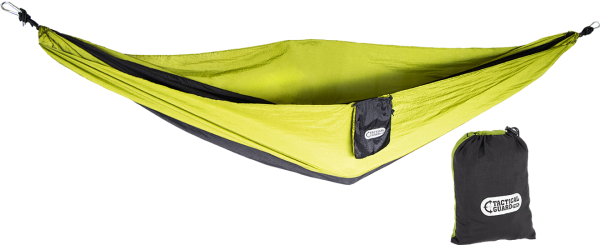 TG-HAMMOCK-ZB-max.png