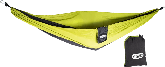 TG-HAMMOCK-ZB-max.png