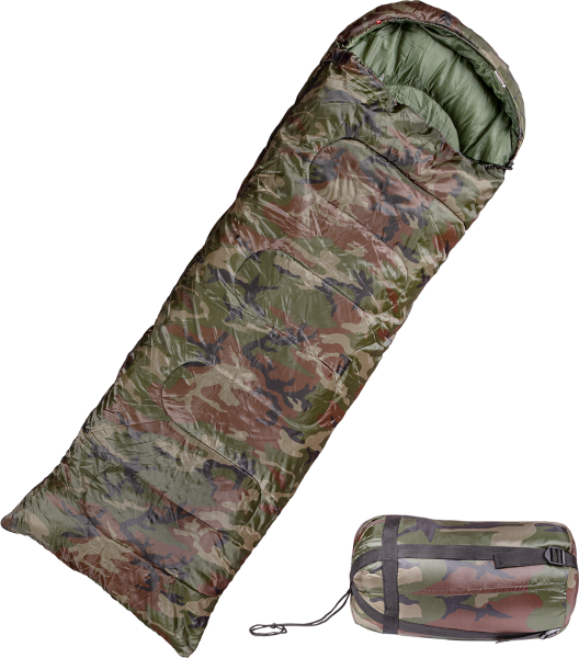 TG-BEDROLL-MO-max.png