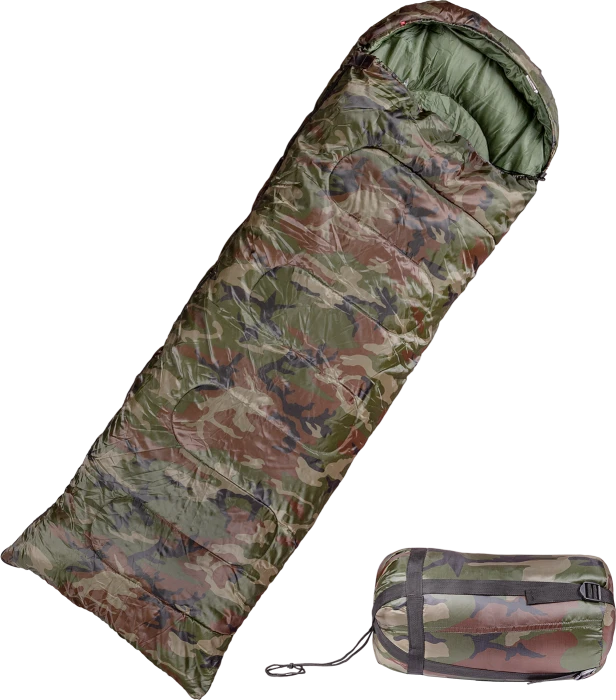 TG-BEDROLL-MO-max.png