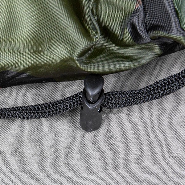 TG-BEDROLL---Troczek-sciagajacy-max.jpg