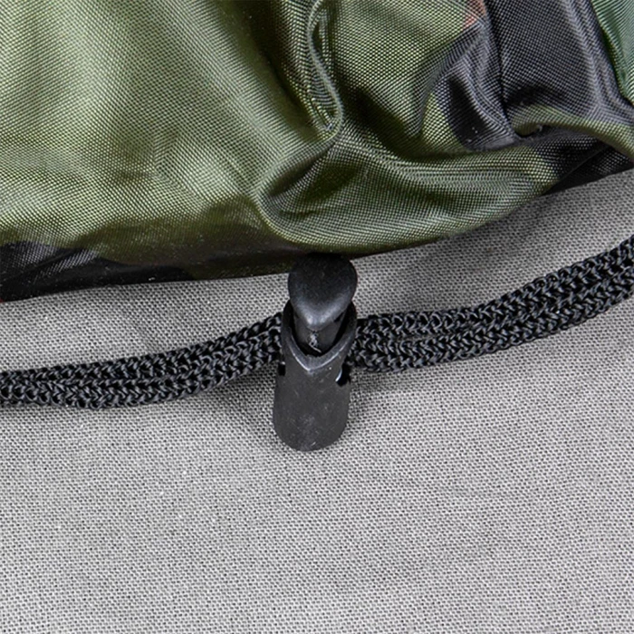 TG-BEDROLL---Troczek-sciagajacy-max.jpg