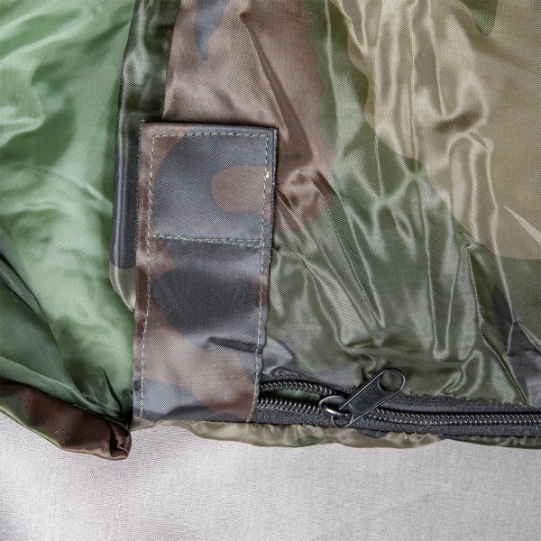 TG-BEDROLL---Zapiecie-na-suwak-i-rzep-max.jpg