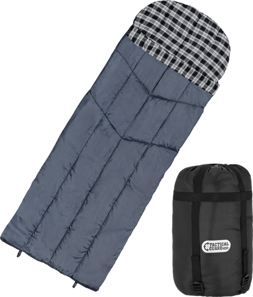 TG-CAMPER-GBW-max.png