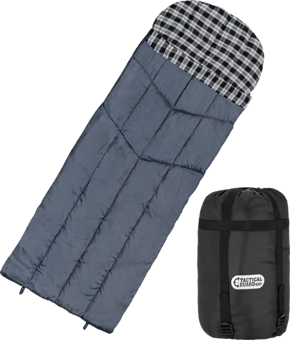 TG-CAMPER-GBW-max.png