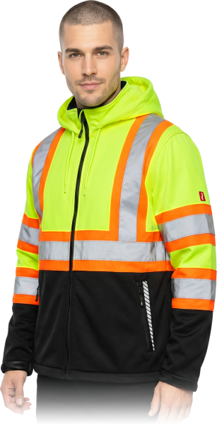 HIWAY-YB-max.png