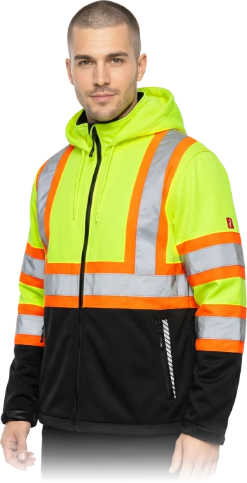 HIWAY-YB-max.png