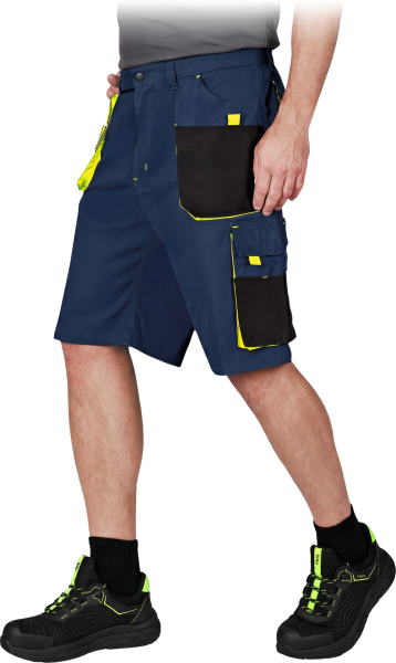 LH-FMN-TS-GBY-max.png