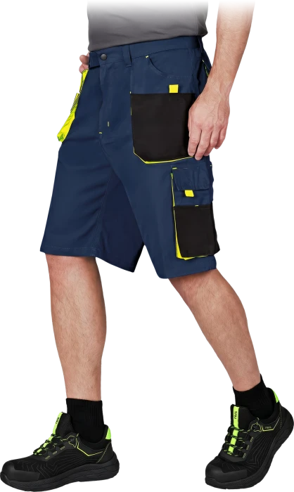 LH-FMN-TS-GBY-max.png