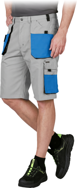 LH-FMN-TS-JSNB-max.png