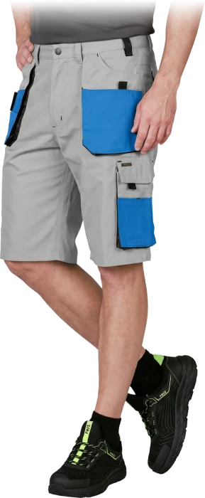 LH-FMN-TS-JSNB-max.png