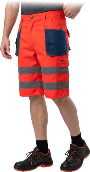 LH-FMNX-TS-CGS-max.png