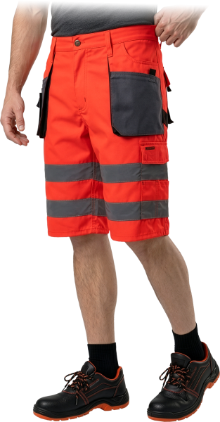 LH-FMNX-TS-CSB-max.png
