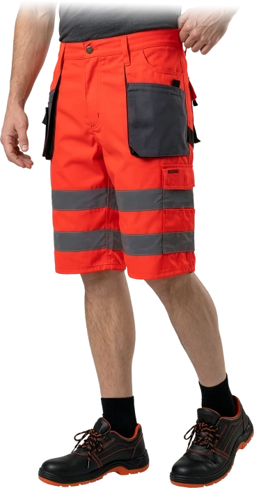 LH-FMNX-TS-CSB-max.png