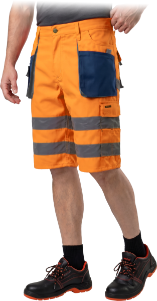LH-FMNX-TS-PGS-max.png